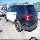 1FM5K8AR0HGA24602 2017 Ford Police Interceptor auction photo thumbnail 3