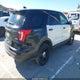 1FM5K8AR0HGA24602 2017 Ford Police Interceptor auction photo thumbnail 4