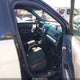 1FM5K8AR0HGA24602 2017 Ford Police Interceptor auction photo thumbnail 5