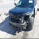1FM5K8AR0HGA24602 2017 Ford Police Interceptor auction photo thumbnail 6