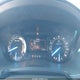 1FM5K8AR0HGA24602 2017 Ford Police Interceptor auction photo thumbnail 7