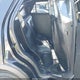 1FM5K8AR0HGA24602 2017 Ford Police Interceptor auction photo thumbnail 8