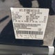1FM5K8AR0HGA24602 2017 Ford Police Interceptor auction photo thumbnail 9
