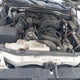 1FMEU74E27UB85823 2007 Ford Explorer Eddie Bauer auction photo thumbnail 10