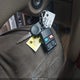 1FMEU74E27UB85823 2007 Ford Explorer Eddie Bauer auction photo thumbnail 11