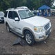 1FMEU74E27UB85823 2007 Ford Explorer Eddie Bauer auction photo thumbnail 1