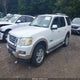 1FMEU74E27UB85823 2007 Ford Explorer Eddie Bauer auction photo thumbnail 2