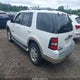 1FMEU74E27UB85823 2007 Ford Explorer Eddie Bauer auction photo thumbnail 3
