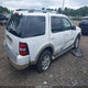 1FMEU74E27UB85823 2007 Ford Explorer Eddie Bauer auction photo thumbnail 4