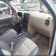 1FMEU74E27UB85823 2007 Ford Explorer Eddie Bauer auction photo thumbnail 5