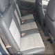 1FMEU74E27UB85823 2007 Ford Explorer Eddie Bauer auction photo thumbnail 8