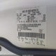 1FMEU74E27UB85823 2007 Ford Explorer Eddie Bauer auction photo thumbnail 9