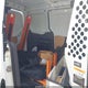 NM0LS7S22P1568458 2023 Ford Transit Connect Xl Cargo Van auction photo thumbnail 8
