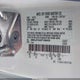 NM0LS7S22P1568458 2023 Ford Transit Connect Xl Cargo Van auction photo thumbnail 9
