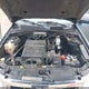 1FMCU9DG0BKB08683 2011 Ford Escape Xlt auction photo thumbnail 10