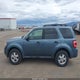 1FMCU9DG0BKB08683 2011 Ford Escape Xlt auction photo thumbnail 14