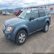 1FMCU9DG0BKB08683 2011 Ford Escape Xlt auction photo thumbnail 2