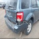 1FMCU9DG0BKB08683 2011 Ford Escape Xlt auction photo thumbnail 6