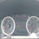 1FMCU9DG0BKB08683 2011 Ford Escape Xlt auction photo thumbnail 7