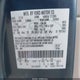 1FMCU9DG0BKB08683 2011 Ford Escape Xlt auction photo thumbnail 9