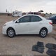 5YFBPRHE8GP472049 2016 Toyota Corolla Le Eco auction photo thumbnail 14