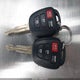 5YFBPRHE8GP472049 2016 Toyota Corolla Le Eco auction photo thumbnail 11