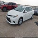 5YFBPRHE8GP472049 2016 Toyota Corolla Le Eco auction photo thumbnail 2