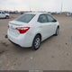 5YFBPRHE8GP472049 2016 Toyota Corolla Le Eco auction photo thumbnail 4