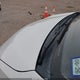 5YFBPRHE8GP472049 2016 Toyota Corolla Le Eco auction photo thumbnail 6