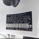 5YFBPRHE8GP472049 2016 Toyota Corolla Le Eco auction photo thumbnail 9