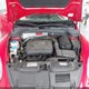 3VW517AT0HM805216 2017 Volkswagen Beetle #Pinkbeetle/1.8T Classic/1.8T S/1.8T Se/1.8T Sel auction photo thumbnail 10