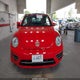 3VW517AT0HM805216 2017 Volkswagen Beetle #Pinkbeetle/1.8T Classic/1.8T S/1.8T Se/1.8T Sel auction photo thumbnail 12