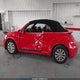 3VW517AT0HM805216 2017 Volkswagen Beetle #Pinkbeetle/1.8T Classic/1.8T S/1.8T Se/1.8T Sel auction photo thumbnail 14