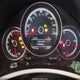 3VW517AT0HM805216 2017 Volkswagen Beetle #Pinkbeetle/1.8T Classic/1.8T S/1.8T Se/1.8T Sel auction photo thumbnail 15