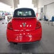 3VW517AT0HM805216 2017 Volkswagen Beetle #Pinkbeetle/1.8T Classic/1.8T S/1.8T Se/1.8T Sel auction photo thumbnail 16