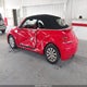 3VW517AT0HM805216 2017 Volkswagen Beetle #Pinkbeetle/1.8T Classic/1.8T S/1.8T Se/1.8T Sel auction photo thumbnail 3