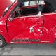 3VW517AT0HM805216 2017 Volkswagen Beetle #Pinkbeetle/1.8T Classic/1.8T S/1.8T Se/1.8T Sel auction photo thumbnail 6