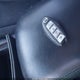1N4AA5AP7DC822203 2013 Nissan Maxima 3.5 S auction photo thumbnail 11
