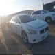 1N4AA5AP7DC822203 2013 Nissan Maxima 3.5 S auction photo thumbnail 1