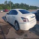 1N4AA5AP7DC822203 2013 Nissan Maxima 3.5 S auction photo thumbnail 3