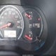 1N4AA5AP7DC822203 2013 Nissan Maxima 3.5 S auction photo thumbnail 7