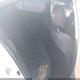 1N4AA5AP7DC822203 2013 Nissan Maxima 3.5 S auction photo thumbnail 8