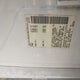 1N4AA5AP7DC822203 2013 Nissan Maxima 3.5 S auction photo thumbnail 9