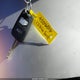 KNDJT2A5XC7362219 2012 Kia Soul auction photo thumbnail 11