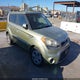 KNDJT2A5XC7362219 2012 Kia Soul auction photo thumbnail 1