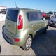 KNDJT2A5XC7362219 2012 Kia Soul auction photo thumbnail 4