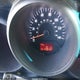 KNDJT2A5XC7362219 2012 Kia Soul auction photo thumbnail 7