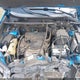JTMZFREV3HJ143643 2017 Toyota Rav4 Le auction photo thumbnail 10