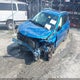 JTMZFREV3HJ143643 2017 Toyota Rav4 Le auction photo thumbnail 2