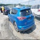 JTMZFREV3HJ143643 2017 Toyota Rav4 Le auction photo thumbnail 3